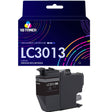 Brother LC313 Black Ink Cartridge