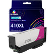 epson-41xl-magenta-ink-cartridge-t41xl32