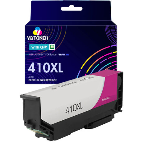 epson-41xl-magenta-ink-cartridge-t41xl32