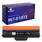 Samsung MLT-D11S Black Toner Cartridge