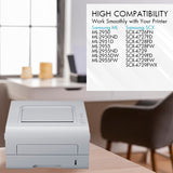 Compatible Samsung MLT-D103L Black Toner Cartridge