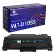 Samsung MLT-D15S Black Toner Cartridge