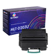 MLT-D23U black toner
