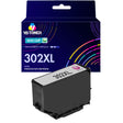 32xl magenta ink