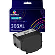 32xl black ink