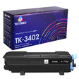 Kyocera Mita TK-342 Toner