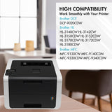 Brother TN225 Toner Cartridge