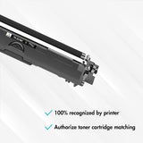 Brother TN221M Magenta Toner Cartridge Replacement