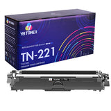 Brother TN221 black toner