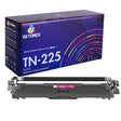 Brother TN225M magenta toner