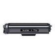 Brother TN-227 Black Toner Cartridge