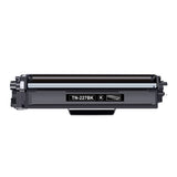 Brother TN-227 Black Toner Cartridge