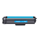 Brother TN227C Cyan Toner Cartridge