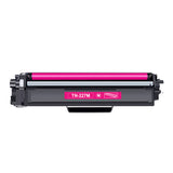 Brother TN-227 Magenta Toner Cartridge