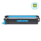Brother TN229C Cyan Toner Cartridge