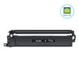 Brother TN229BK Black Toner Cartridge