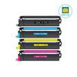Brother TN229 Toner Cartridge
