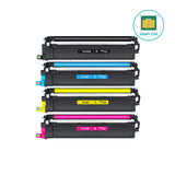 Brother TN229 Toner Cartridge
