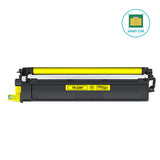 Brother TN229Y Yellow Toner Cartridge