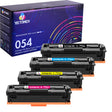 Canon 54 toner set