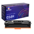 Canon 54H black toner