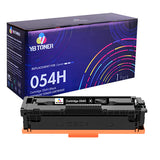 Canon 54H black toner