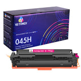 canon 45h magenta toner