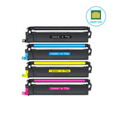 Brother TN229XL Toner Cartridge
