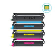 Brother TN229XL Toner Cartridge