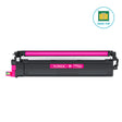 Brother TN229XL Magenta Toner Cartridge