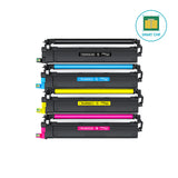 Brother TN229XXL Toner Cartridge
