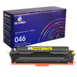 canon 46 yellow toner