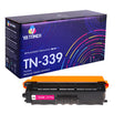 Brother TN339M toner