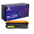 Brother TN339Y toner