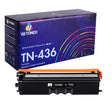 Brother TN436BK toner