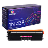 Brother TN439M toner