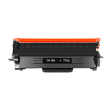 Brother TN76 Toner Cartridge