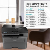 Brother TN92UXXL Toner Cartridge