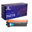 TN21C toner