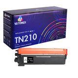 Brother TN21BK toner
