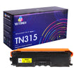 Brother TN315Y Toner Cartridge