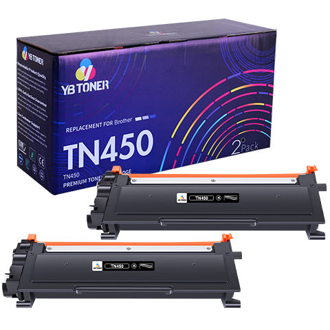 TN45