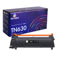 TN63 toner