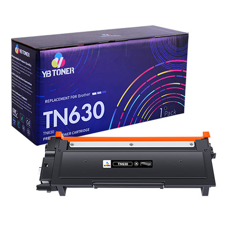 TN63 toner