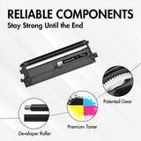 Brother TN635XXL Toner Cartridges