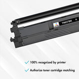Brother TN635 Cartridge