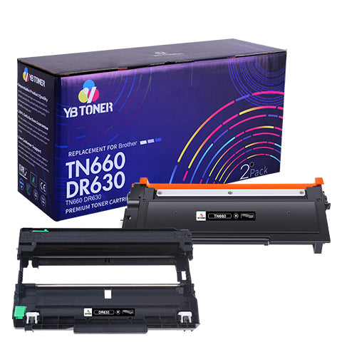 TN66 & DR63