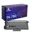 Brother TN78 Toner Cartridge