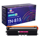 Brother TN815 magenta toner