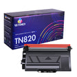 TN82 toner